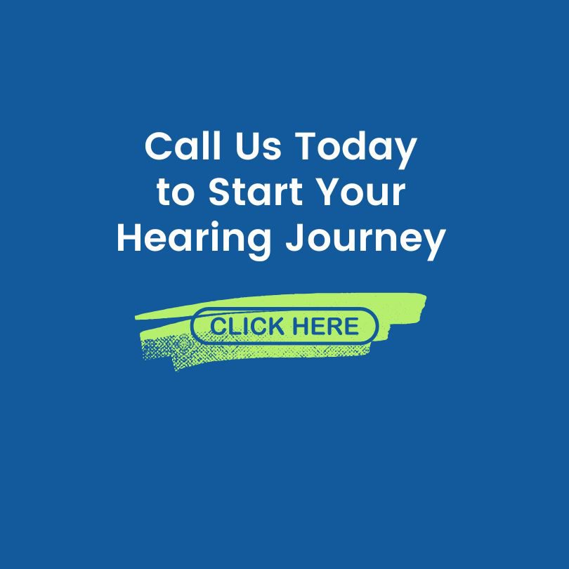 start your hearing journey