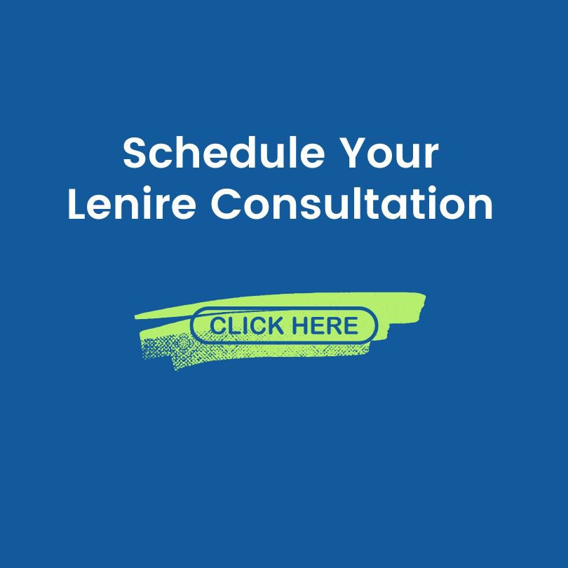 Lenire Consultation