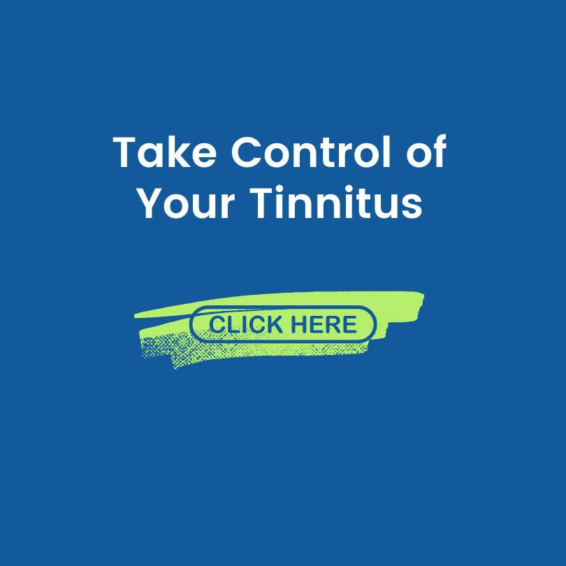 Tinnitus