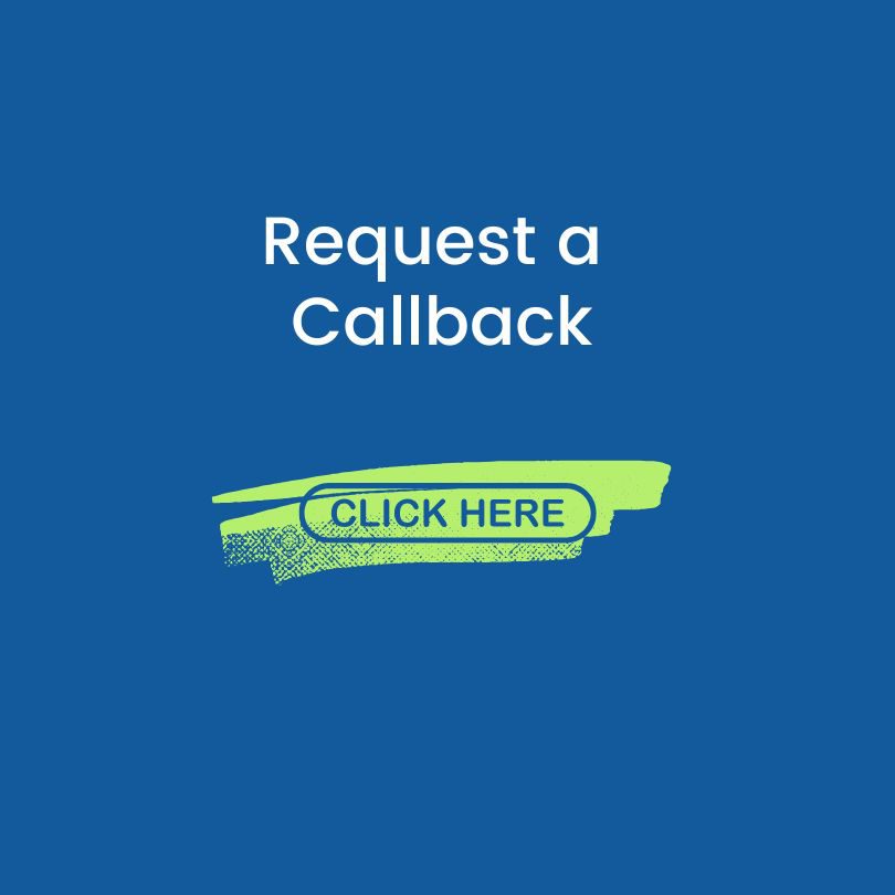 Callback